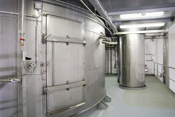 永磁起重器使用說明書、合格保修原則